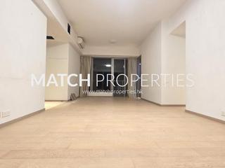 Sai Ying Pun - The Summa 02