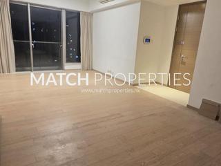 Sai Ying Pun - The Summa 04