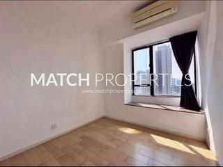 Mid Levels West - Ying Piu Mansion 05