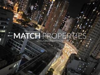 Sai Ying Pun - The Summa 14