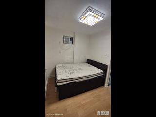 Whampoa Garden - Whampoa Garden 03