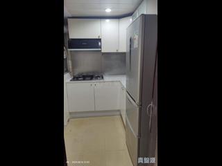 Whampoa Garden - Whampoa Garden 06