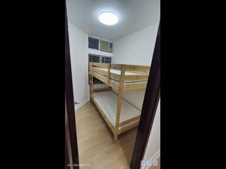 Whampoa Garden - Whampoa Garden 05