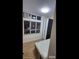 Whampoa Garden - Whampoa Garden 04