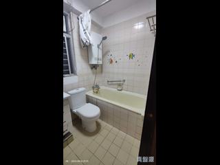 Whampoa Garden - Whampoa Garden 07