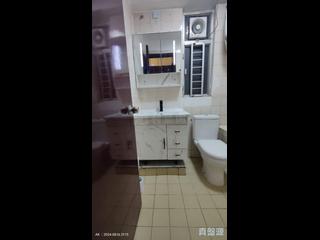 Whampoa Garden - Whampoa Garden 08