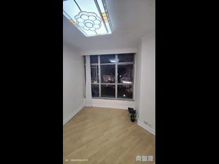 Whampoa Garden - Whampoa Garden 02