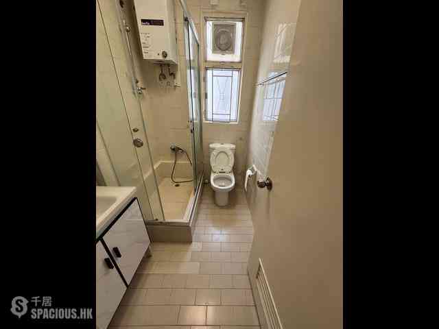 North Point - Welford Court 03