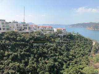 浅水湾 - 南湾大厦 02