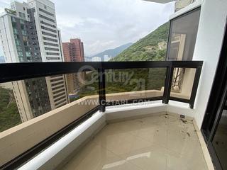 浅水湾 - 南湾大厦 03