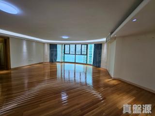 紅磡 - 海逸豪园 02