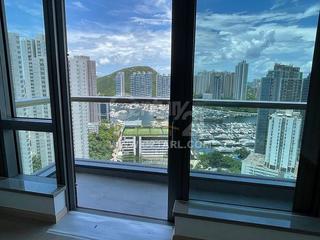 黃竹坑 - 港島南岸2期 揚海 04