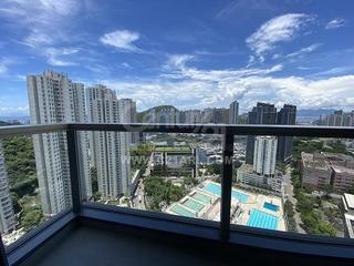 黃竹坑 - 港島南岸2期 揚海 03