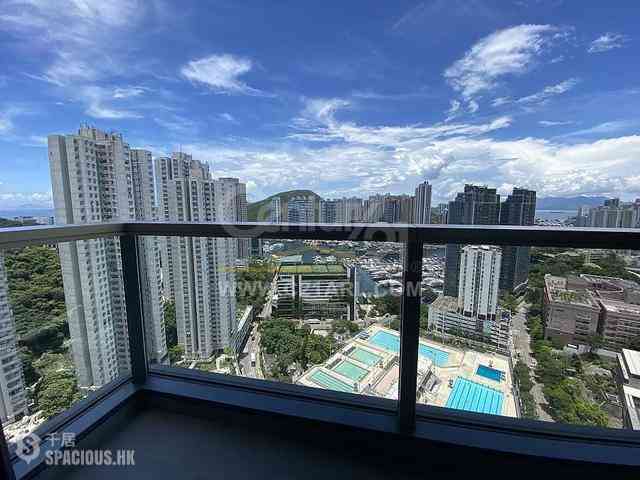 黃竹坑 - 港島南岸2期 揚海 03
