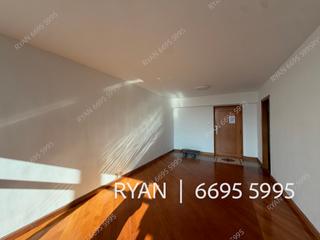 Fortress Hill - Harbour Heights 03