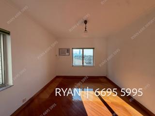 Fortress Hill - Harbour Heights 08