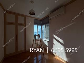 Fortress Hill - Harbour Heights 10