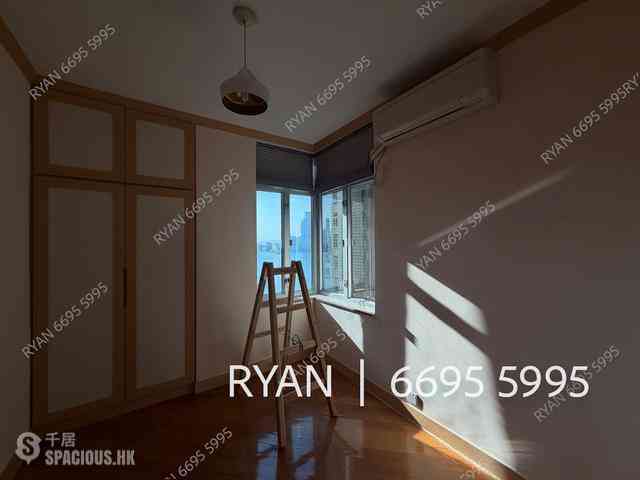 Fortress Hill - Harbour Heights 10