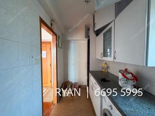 Fortress Hill - Harbour Heights 13