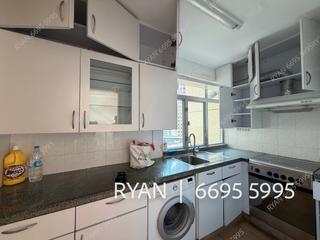Fortress Hill - Harbour Heights 14