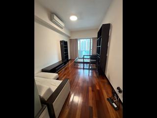 Wan Chai - J Residence 02
