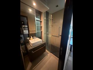 Wan Chai - J Residence 03