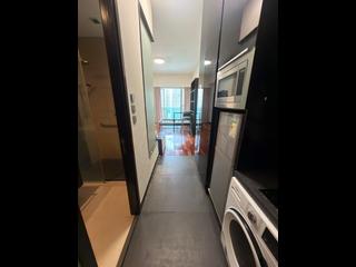 Wan Chai - J Residence 04