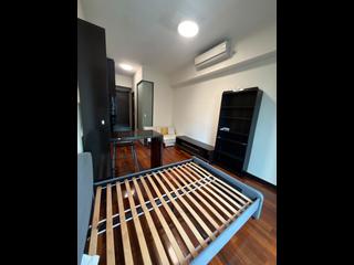 Wan Chai - J Residence 05