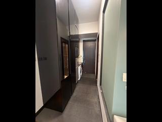 Wan Chai - J Residence 06