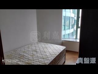紅磡 - 海逸豪园 07