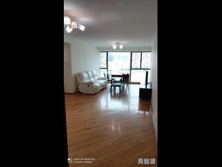 紅磡 - 海逸豪园 04