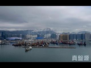 紅磡 - 海逸豪园 02