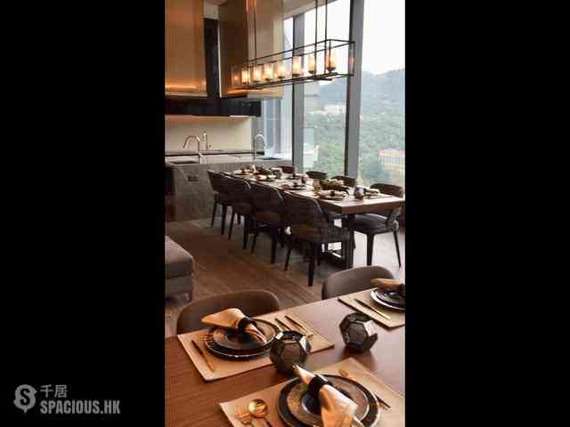 Shau Kei Wan - Lime Gala 04