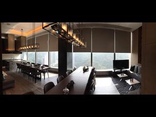 Shau Kei Wan - Lime Gala 07
