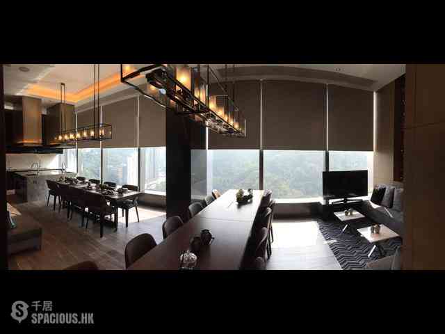 Shau Kei Wan - Lime Gala 07