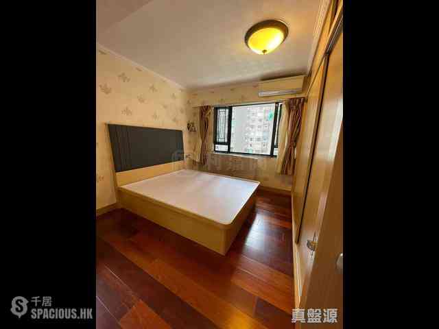 Braemar Hill - Flora Garden Block C 04