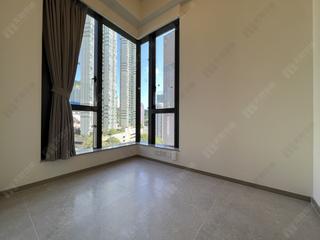 Kennedy Town - Kennedy 38 04