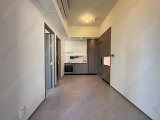Kennedy Town - Kennedy 38 02