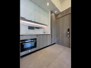 Kennedy Town - Kennedy 38 10