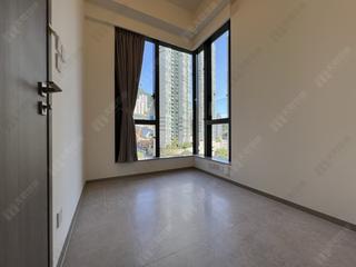 Kennedy Town - Kennedy 38 05