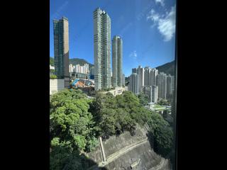 Kennedy Town - Kennedy 38 08