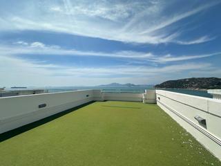 赤柱 - 富豪海湾 06