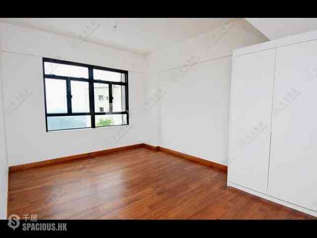 The Peak - 21, Coombe Road 07