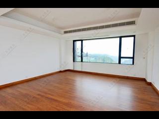 The Peak - 21, Coombe Road 10