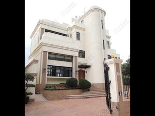 The Peak - 21, Coombe Road 16