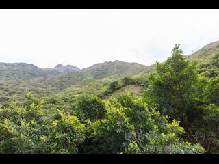 愉景灣 - 愉景灣10期 時峰 時峰I 03