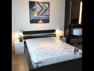 Mid Levels Central - Gramercy 04