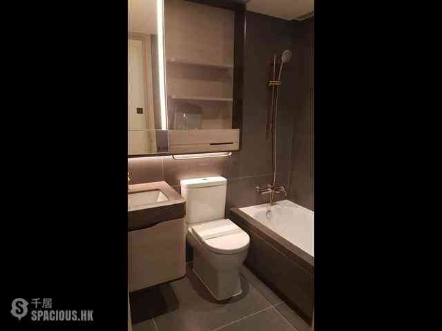 North Point - Fleur Pavilia Tower 2 02