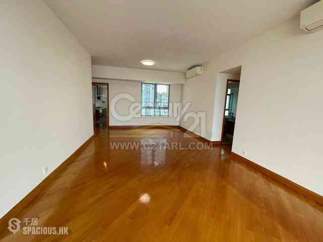 Cyberport - Residence Bel-Air 03