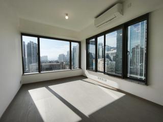 Wong Chuk Hang - The Southside Phase 3B Blue Coast 02